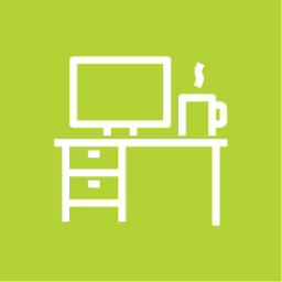 Office Machinery